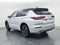 2023 Mitsubishi Outlander SEL Black Edition