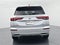 2023 Mitsubishi Outlander SEL Black Edition
