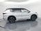 2023 Mitsubishi Outlander SEL Black Edition