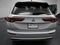 2023 Mitsubishi Outlander SEL Black Edition