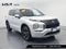 2023 Mitsubishi Outlander SEL Black Edition