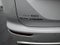 2023 Mitsubishi Outlander SEL Black Edition