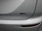 2023 Mitsubishi Outlander SEL Black Edition