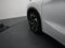 2023 Mitsubishi Outlander SEL Black Edition