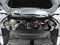 2023 Mitsubishi Outlander SEL Black Edition