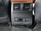 2023 Mitsubishi Outlander SEL Black Edition