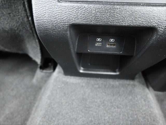 2023 Mitsubishi Outlander SEL Black Edition