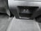 2023 Mitsubishi Outlander SEL Black Edition