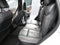 2023 Mitsubishi Outlander SEL Black Edition
