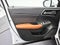 2023 Mitsubishi Outlander SEL Black Edition