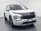 2023 Mitsubishi Outlander SEL Black Edition