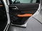 2023 Mitsubishi Outlander SEL Black Edition