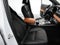 2023 Mitsubishi Outlander SEL Black Edition