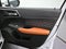 2023 Mitsubishi Outlander SEL Black Edition