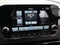 2023 Mitsubishi Outlander SEL Black Edition