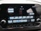2023 Mitsubishi Outlander SEL Black Edition