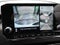 2023 Mitsubishi Outlander SEL Black Edition
