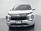 2023 Mitsubishi Outlander SEL Black Edition