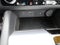 2023 Mitsubishi Outlander SEL Black Edition