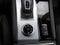 2023 Mitsubishi Outlander SEL Black Edition