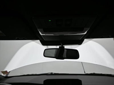 2023 Mitsubishi Outlander SEL Black Edition