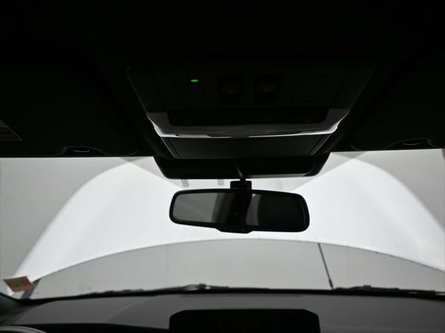 2023 Mitsubishi Outlander SEL Black Edition