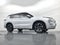 2023 Mitsubishi Outlander SEL Black Edition