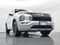 2023 Mitsubishi Outlander SEL Black Edition