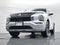 2023 Mitsubishi Outlander SEL Black Edition