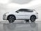 2023 Mitsubishi Outlander SEL Black Edition