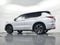 2023 Mitsubishi Outlander SEL Black Edition