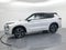 2023 Mitsubishi Outlander SEL Black Edition