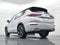 2023 Mitsubishi Outlander SEL Black Edition