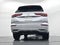 2023 Mitsubishi Outlander SEL Black Edition