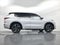 2023 Mitsubishi Outlander SEL Black Edition