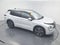 2023 Mitsubishi Outlander SEL Black Edition