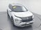 2023 Mitsubishi Outlander SEL Black Edition