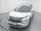 2023 Mitsubishi Outlander SEL Black Edition