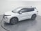 2023 Mitsubishi Outlander SEL Black Edition