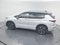 2023 Mitsubishi Outlander SEL Black Edition