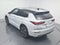 2023 Mitsubishi Outlander SEL Black Edition