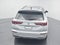 2023 Mitsubishi Outlander SEL Black Edition