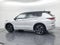 2023 Mitsubishi Outlander SEL Black Edition