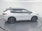 2023 Mitsubishi Outlander SEL Black Edition