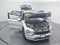 2023 Mitsubishi Outlander SEL Black Edition