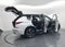2023 Mitsubishi Outlander SEL Black Edition