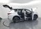 2023 Mitsubishi Outlander SEL Black Edition