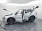 2023 Mitsubishi Outlander SEL Black Edition