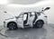 2023 Mitsubishi Outlander SEL Black Edition