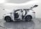 2023 Mitsubishi Outlander SEL Black Edition
